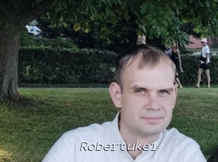 Robertuke1