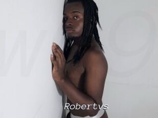 Robertvs
