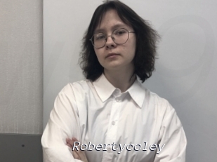 Robertycoley