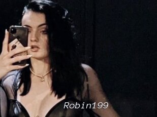 Robin199