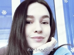 Robinadams