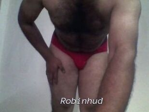 Robinhud