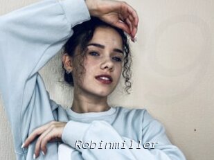 Robinmiller