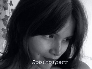Robinpiperr