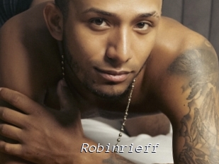 Robinrieff