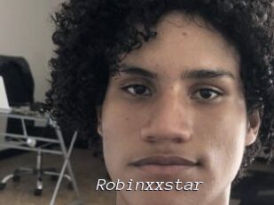 Robinxxstar
