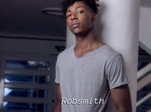 Robsmith