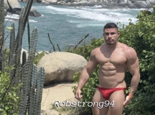 Robstrong94