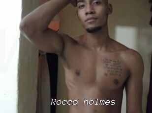Rocco_holmes
