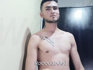 Roccoabdel
