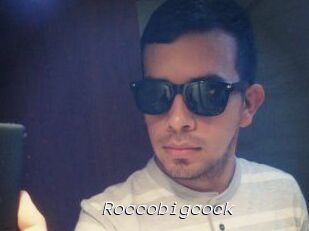 Rocco_big_cock