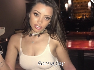 Rochajay