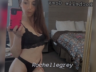Rochellegrey