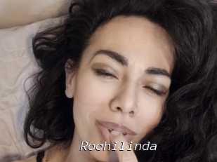 Rochilinda
