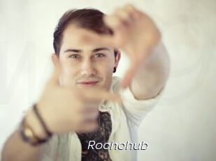 Rochohub
