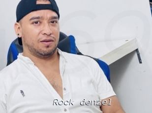 Rock_denzel