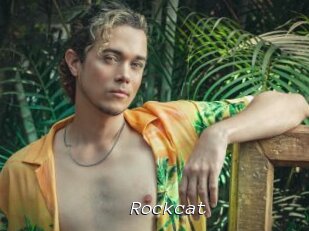 Rockcat