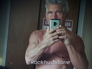 Rockhudstone