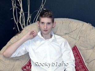 Rockyblanc