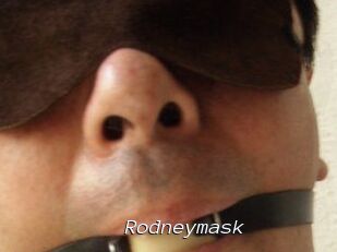 Rodney_mask