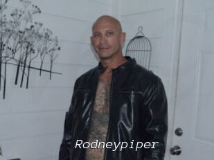 Rodneypiper