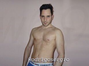 Rodrigosergio