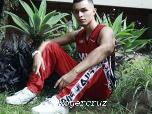 Rogercruz