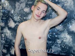 Rogerharry