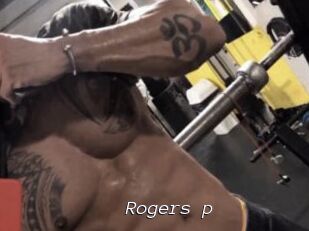Rogers_p