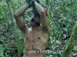 Rogerstevhebig