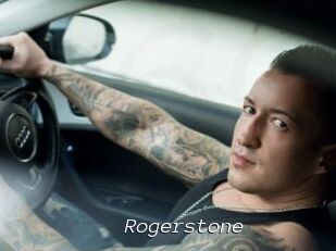 Rogerstone