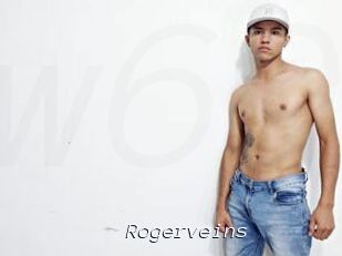 Rogerveins