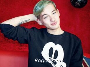 Rogerzave