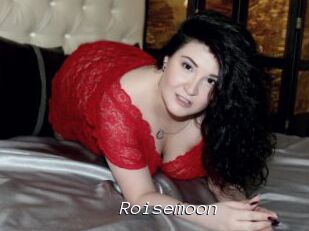 Roisemoon