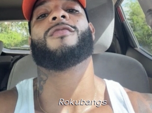 Rokubangs
