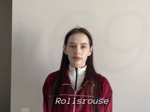Rollsrouse