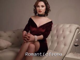 Romanticfiona