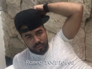 Romeo_rodriguez