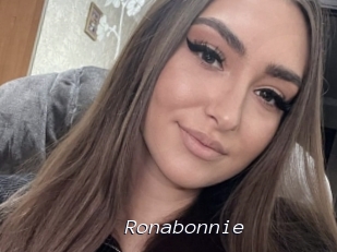 Ronabonnie