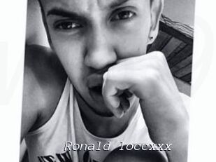 Ronald_loccxxx