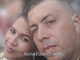 Ronaldandrochi
