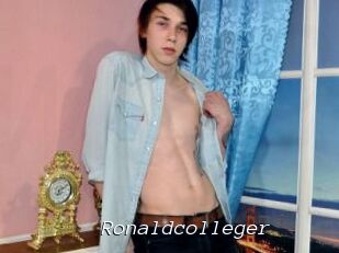 Ronaldcolleger