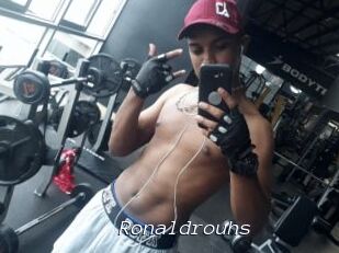 Ronaldrouhs