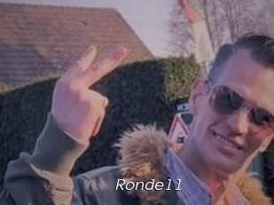 Rondell