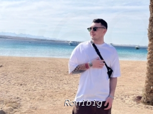Ronibig