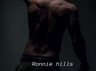 Ronnie_hills