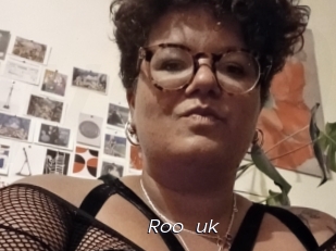 Roo_uk