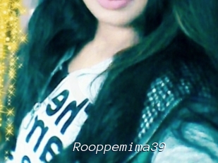 Rooppemima39