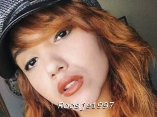 Roosje1997