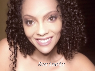 Rorinoir
